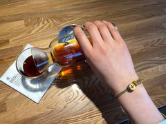 -ChanDu躔度咖啡(灯塔店)