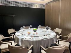 -宫燕府·京菜·烤鸭·淮扬菜(王府中心店)