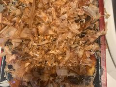 -北李妈妈菜·海肠捞饭(开发区万达店)