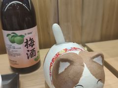 -海底捞火锅(王府井银泰in88店)