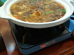 -盛城酒楼(茶里水街店)