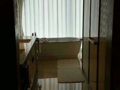 android_upload_pic-北京康莱德酒店