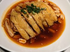 -望蓉城·古法酸菜鱼(世纪汇店)
