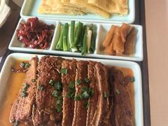 -天和晟新京菜.水煮鱼.湘土菜(国展店)