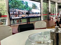-茗荔园农庄(大涌店)