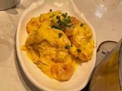 -肥仔文澳门猪骨煲(南京西路店)