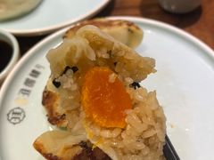 -淮扬楼(文港路店)