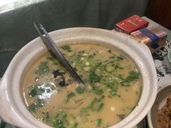 -洪齐林老镇