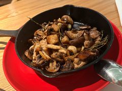-幸薈飯堂