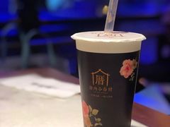 -厝内小眷村(西单大悦城店)