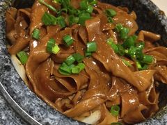 -后宫私房菜(汇客美食娱乐广场店)