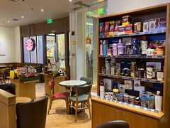 -COSTA COFFEE(房山印象城店)