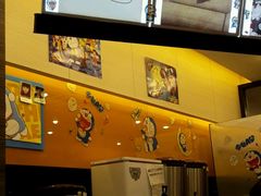 -CoCo都可(惠福店)