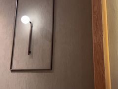 -星巴克(广州淘金路店)