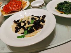 -梦都海鲜酒家(万达广场江桥店)