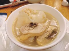 -春秋火锅(复兴中路店)