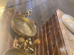 -施奈儿.洗头頭療.按摩SPA.采耳(上梅林店)