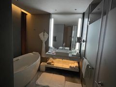 -成都尼依格罗酒店