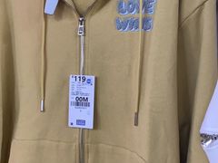 -BIGOFFS 超级折扣(仁恒伊势丹店)