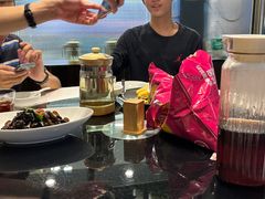 -聚鑫阁江浙菜·非遗传承技艺(闵行交大店)