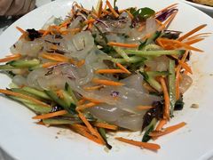 -银泰百货(北京大红门店)