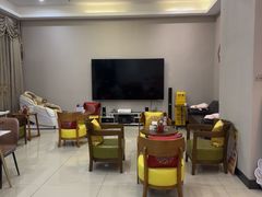 -土豆口腔(凤凰北总店)