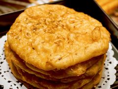 -小核桃品质串店(世茂大道店)