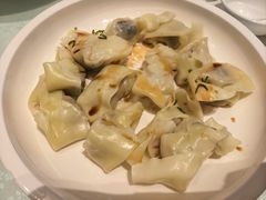 -大方圆酒楼(西门大街店)