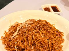 -洪禧楼·老广东海鲜酒楼(宁波万象城店)