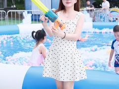 -余姚五彩城