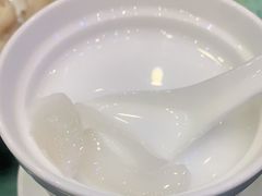 -滋味园(勒流店)