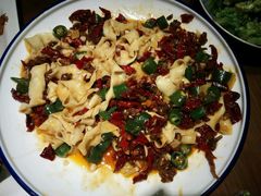 -葡萄集|滋味新疆菜·精酿酒馆(瑞豪酒店)