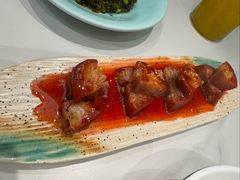 -金典银峰老鹅馆·昆山菜(亭林公园店)