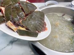 -潮信鱼头王(西环店)