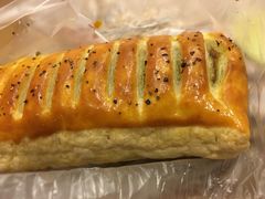 iphone_upload_pic-味多美蛋糕(北医三院店)