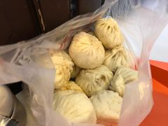 -天兴居(鲜鱼口街店)