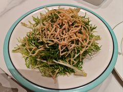 -梅利汴京烤鸭•开封豫菜地标店(晋安路店)