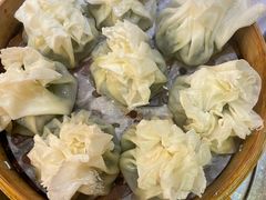 -内蒙联营烧麦 草原石榴红(护国寺店)