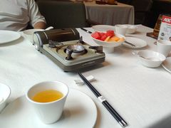 -福膳源·家宴(汇金路店)