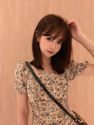 -OnHair造型