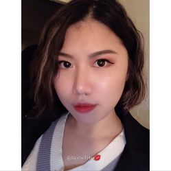 -SALON V