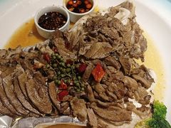 -国惠大酒楼(宝龙店)