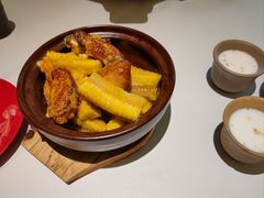 -龙湖重庆时代天街