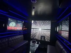 -唱吧麦颂KTV·派对(东坝店)