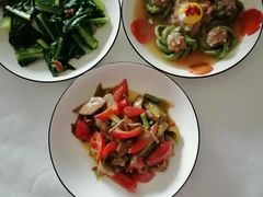 -好孕妈妈月嫂(重庆总店)