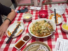 -昆山招商花园城
