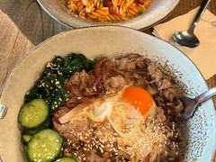 -Wagas沃歌斯(北京君太百货店)