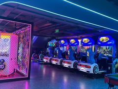 -海德温泉生活馆(朝阳大悦城店)