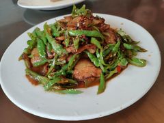 -天回镇何氏豆腐(总店)