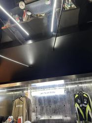 -ACS舞蹈工作室